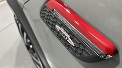 2022 (71) MINI HATCHBACK 2.0 John Cooper Works 3dr 3479412