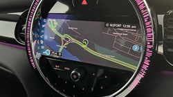 2022 (71) MINI HATCHBACK 2.0 John Cooper Works 3dr 3479389