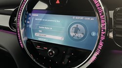 2022 (71) MINI HATCHBACK 2.0 John Cooper Works 3dr 3479399