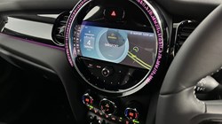 2022 (71) MINI HATCHBACK 2.0 John Cooper Works 3dr 3479380