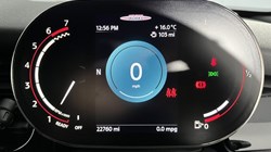 2022 (71) MINI HATCHBACK 2.0 John Cooper Works 3dr 3479381