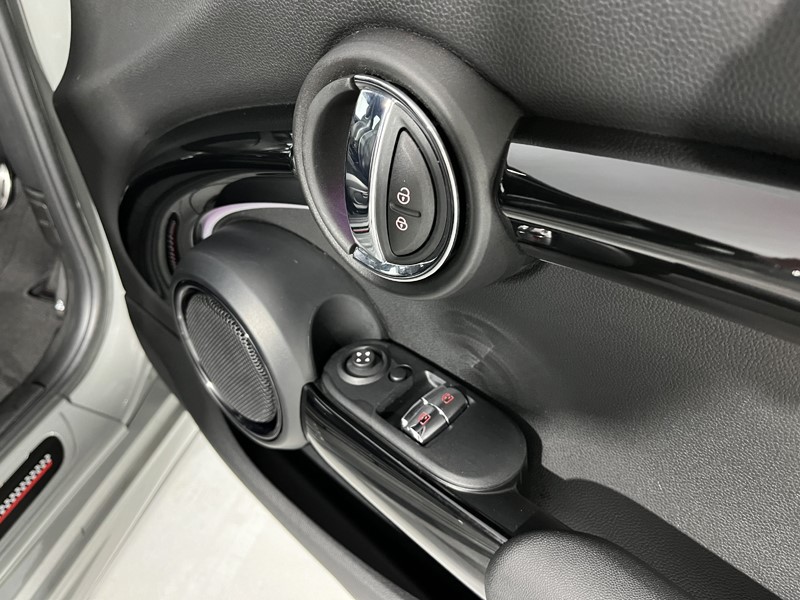 2022 (71) MINI HATCHBACK 2.0 John Cooper Works 3dr 3479392