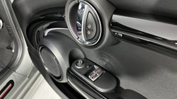 2022 (71) MINI HATCHBACK 2.0 John Cooper Works 3dr 3479392