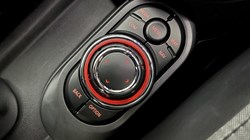 2022 (71) MINI HATCHBACK 2.0 John Cooper Works 3dr 3479406