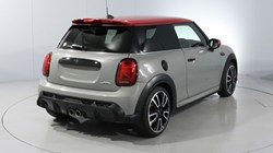 2022 (71) MINI HATCHBACK 2.0 John Cooper Works 3dr 3479417