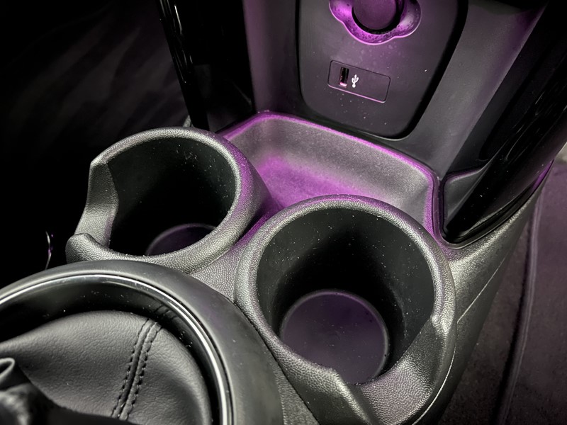 2022 (71) MINI HATCHBACK 2.0 John Cooper Works 3dr 3479405