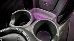 2022 (71) MINI HATCHBACK 2.0 John Cooper Works 3dr 3479405