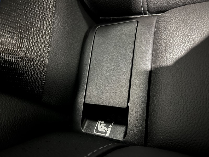 2024 (24) BMW M2 2dr DCT 3473823