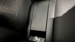 2024 (24) BMW M2 2dr DCT 3473823