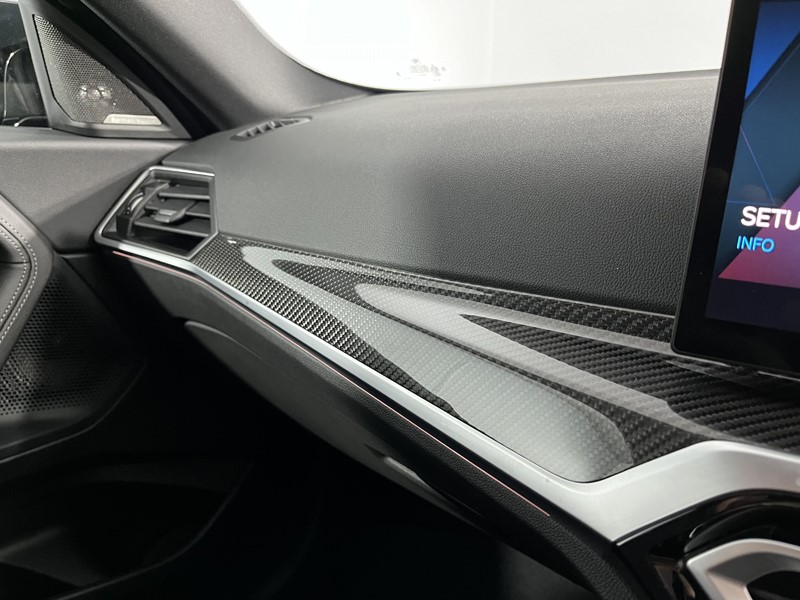 2024 (24) BMW M2 2dr DCT 3473813