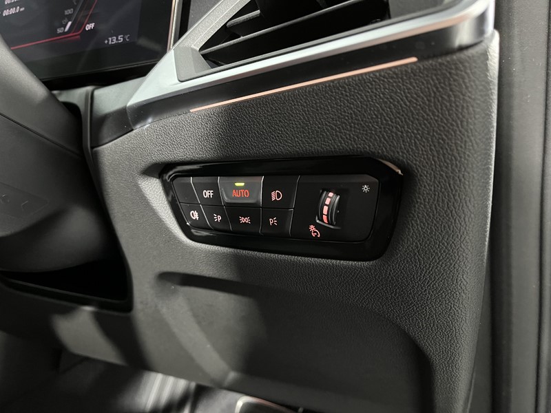 2024 (24) BMW M2 2dr DCT 3473807