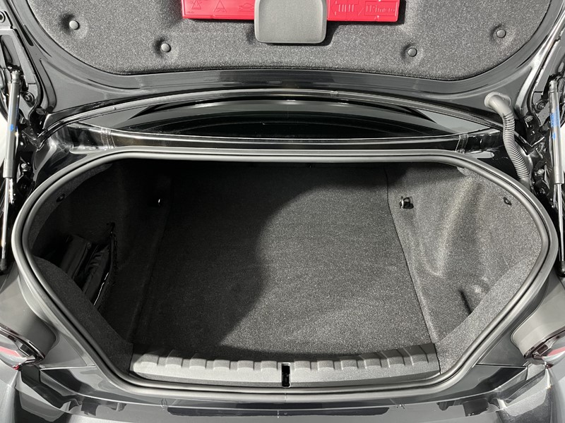 2024 (24) BMW M2 2dr DCT 3473799