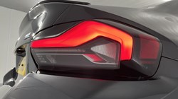 2024 (24) BMW M2 2dr DCT 3473829