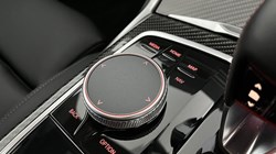 2024 (24) BMW M2 2dr DCT 3473819