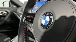 2024 (24) BMW M2 2dr DCT 3473808