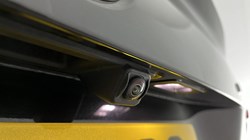 2024 (24) BMW M2 2dr DCT 3473830