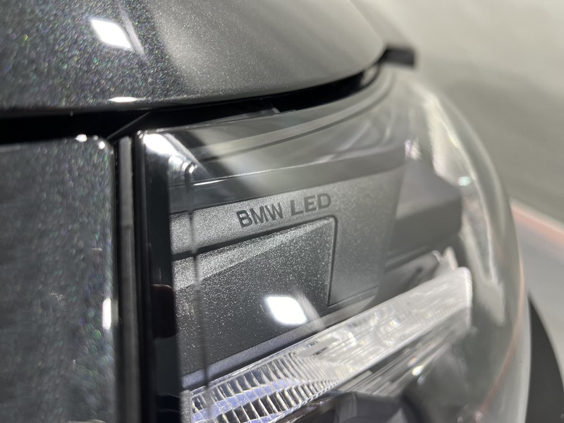 2024 (24) BMW M2 2dr DCT 3473826