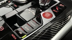 2024 (24) BMW M2 2dr DCT 3473820