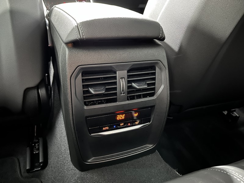 2024 (24) BMW M2 2dr DCT 3473824