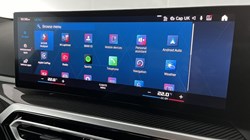 2024 (24) BMW M2 2dr DCT 3473814