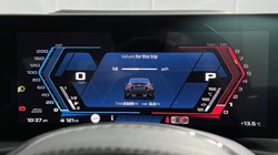 2024 (24) BMW M2 2dr DCT 3473795