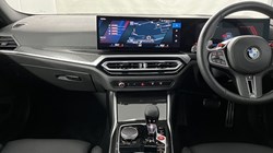 2024 (24) BMW M2 2dr DCT 3473790