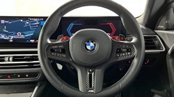 2024 (24) BMW M2 2dr DCT 3473791