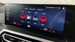 2024 (24) BMW M2 2dr DCT 3473817