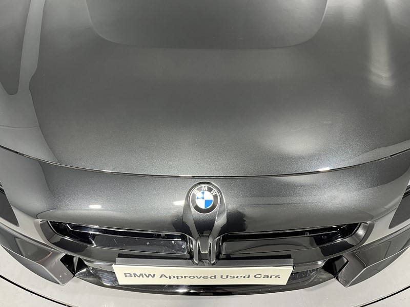 2024 (24) BMW M2 2dr DCT 3473827