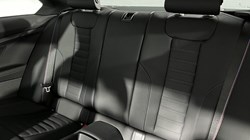 2024 (24) BMW M2 2dr DCT 3473798
