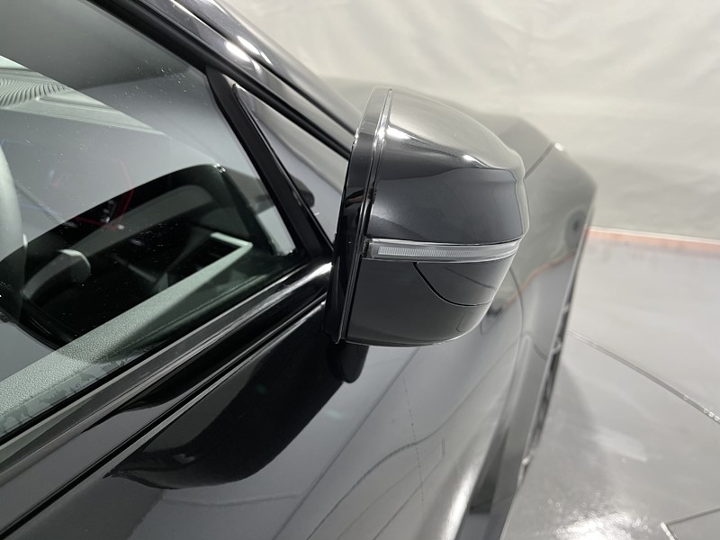 2024 (24) BMW M2 2dr DCT 3473828