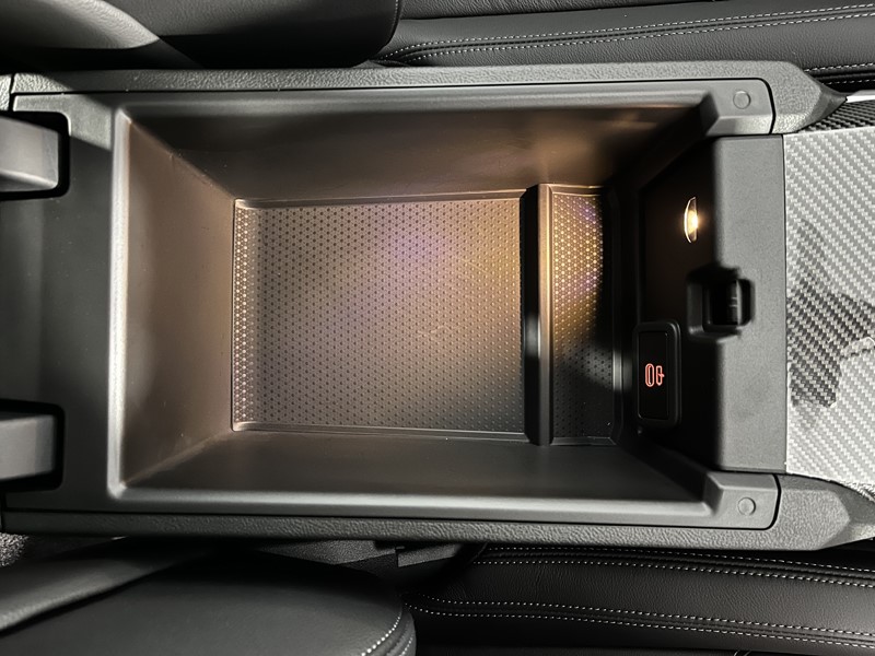 2024 (24) BMW M2 2dr DCT 3473821