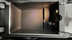 2024 (24) BMW M2 2dr DCT 3473821