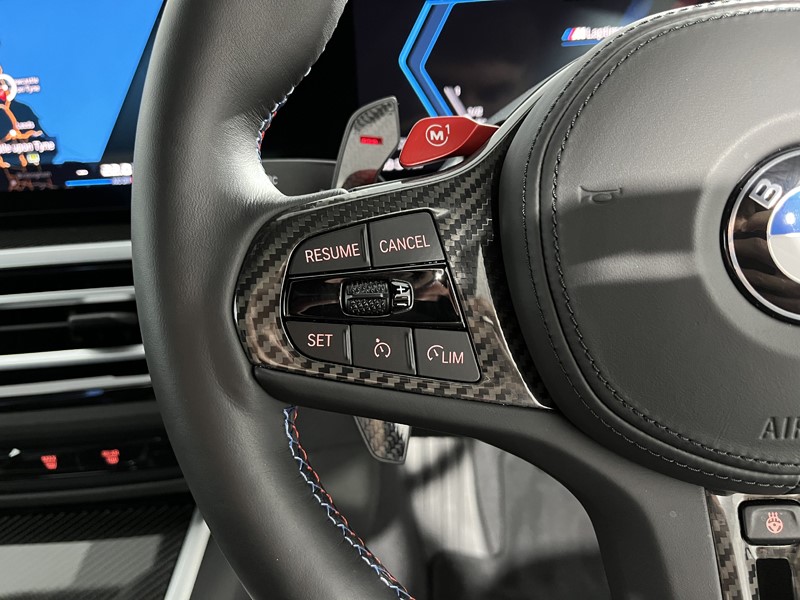 2024 (24) BMW M2 2dr DCT 3473809