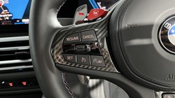 2024 (24) BMW M2 2dr DCT 3473809