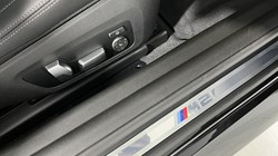 2024 (24) BMW M2 2dr DCT 3473805