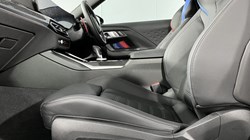 2024 (24) BMW M2 2dr DCT 3473822