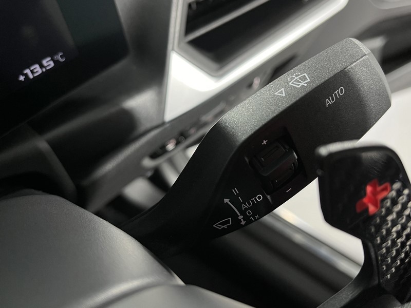 2024 (24) BMW M2 2dr DCT 3473812