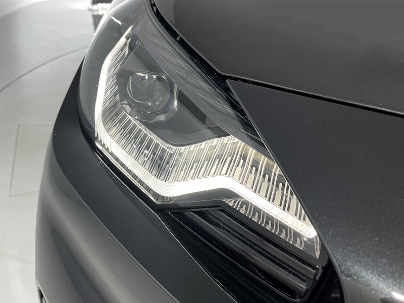 2024 (24) BMW M2 2dr DCT 3473825