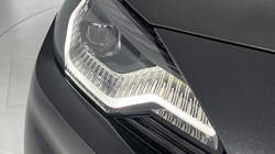 2024 (24) BMW M2 2dr DCT 3473825