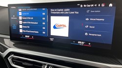 2024 (24) BMW M2 2dr DCT 3473815