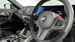 2024 (24) BMW M2 2dr DCT 3473792