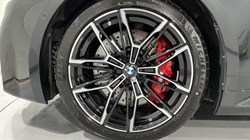 2024 (24) BMW M2 2dr DCT 3473800