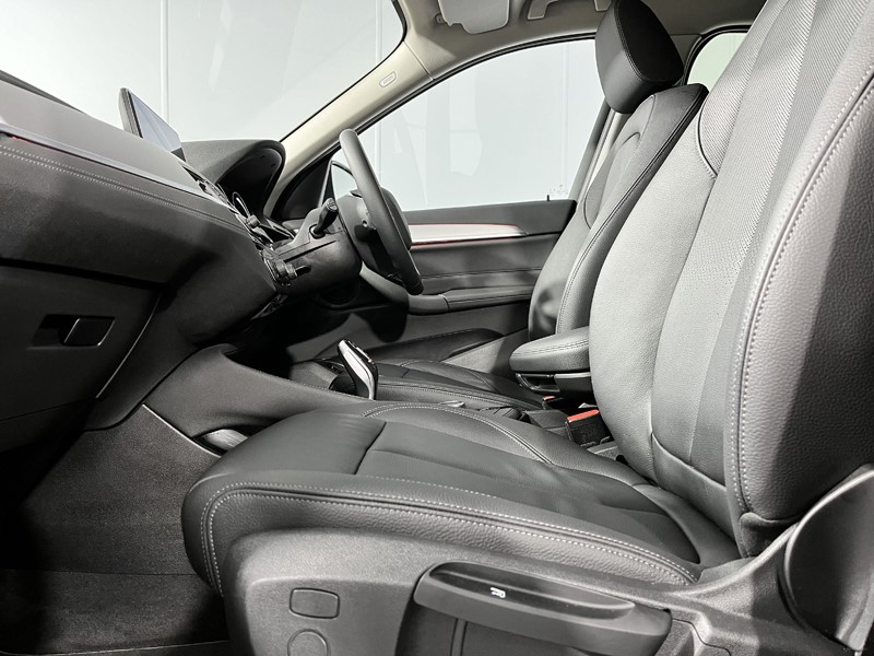 2022 (22) BMW X1 sDrive 18i [136] xLine 5dr Step Auto 3472205