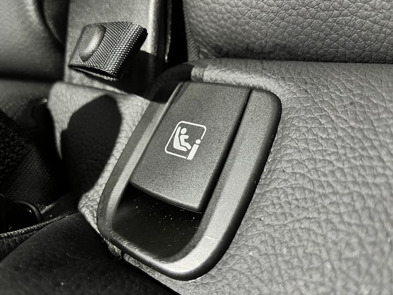 2022 (22) BMW X1 sDrive 18i [136] xLine 5dr Step Auto 3472208