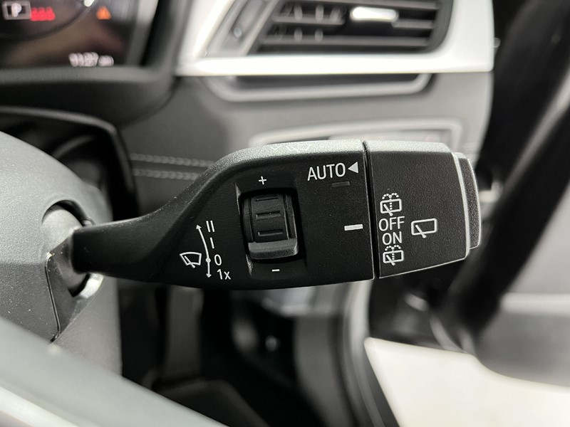 2022 (22) BMW X1 sDrive 18i [136] xLine 5dr Step Auto 3472196