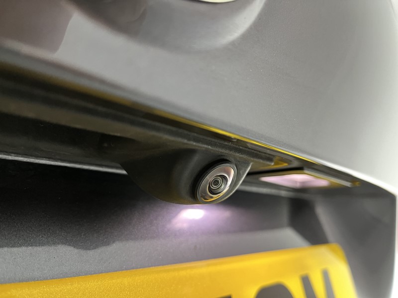 2022 (22) BMW X1 sDrive 18i [136] xLine 5dr Step Auto 3472215