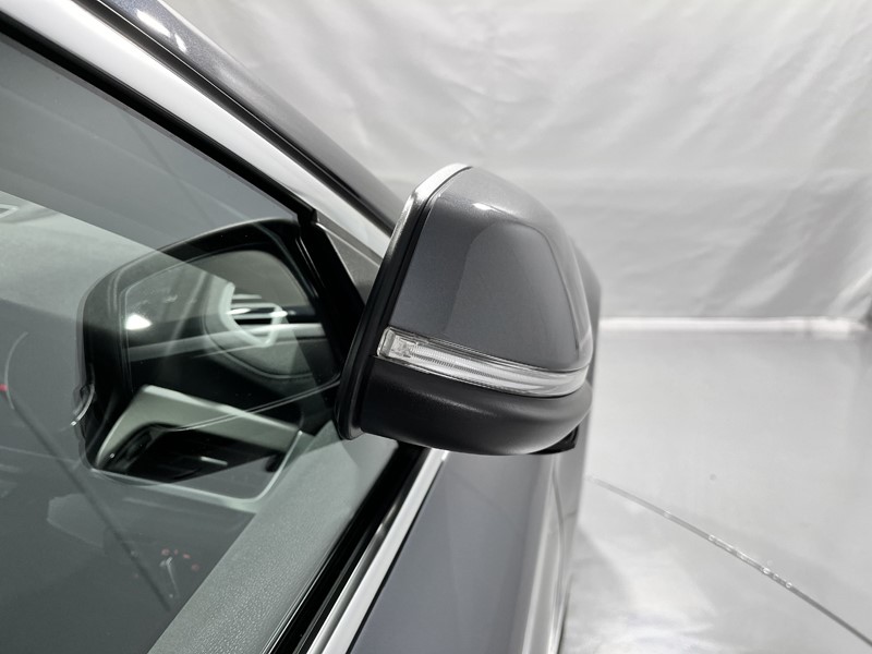 2022 (22) BMW X1 sDrive 18i [136] xLine 5dr Step Auto 3472213