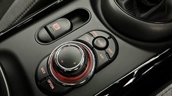 2022 (22) MINI CLUBMAN 2.0 John Cooper Works ALL4 6dr Auto 3503470