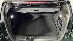 2022 (22) MINI CLUBMAN 2.0 John Cooper Works ALL4 6dr Auto 3503450